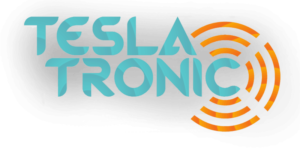 Teslatronic